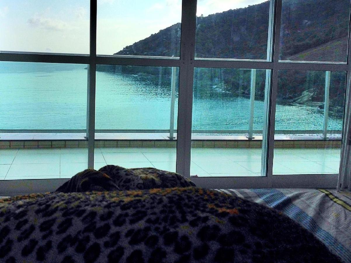 Apartamento Pe Na Areia Em Arraial Do Cabo Apartment Ngoại thất bức ảnh